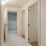 The Hideaway, 2 Bed Urban Terrace شقة Lisboa