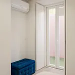 The Hideaway, 2 Bed Urban Terrace * Lisboa