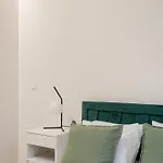 The Hideaway, 2 Bed Urban Terrace شقة