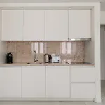 شقة The Hideaway, 2 Bed Urban Terrace *