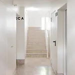 The Hideaway, 2 Bed Urban Terrace * Lisboa